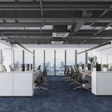 Apoluza Ocean Ocean фото 4 | FLOORDEALER